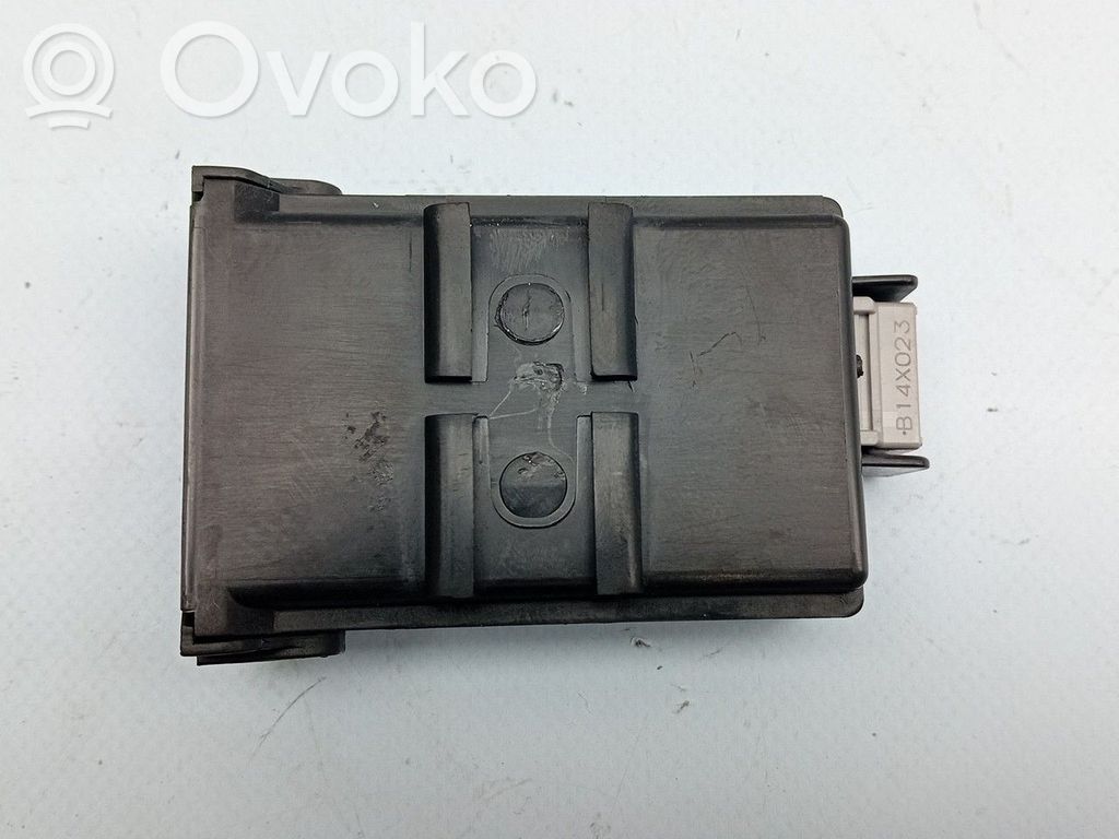 Autres unités de commande / modules   954202V000,223126122