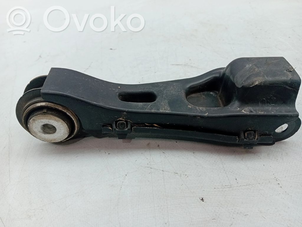 Mercedes-Benz CLA C118 X118 Rear control arm 