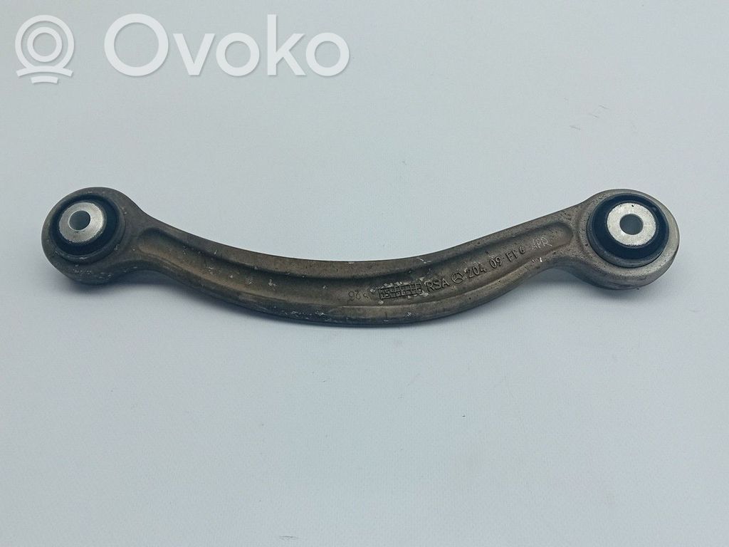 Braț control spate   20409FI6