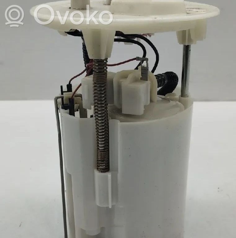 Fuel level sensor   172024944R