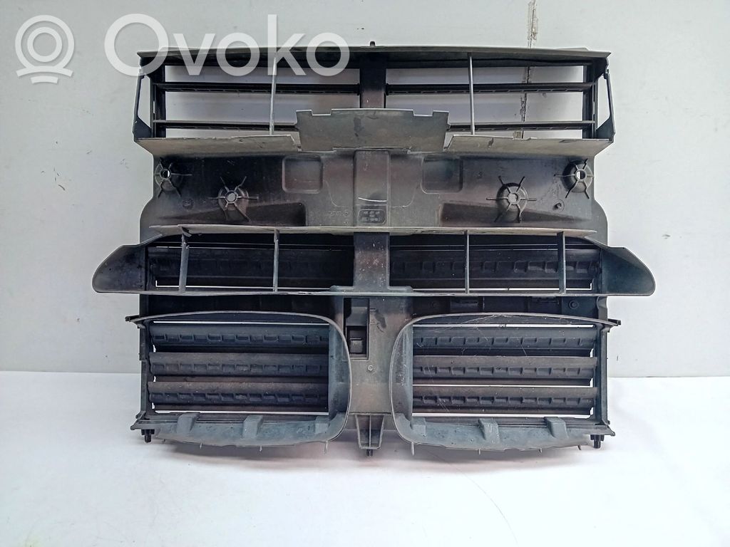 Schlossträger frontträger frontmaske   7304535