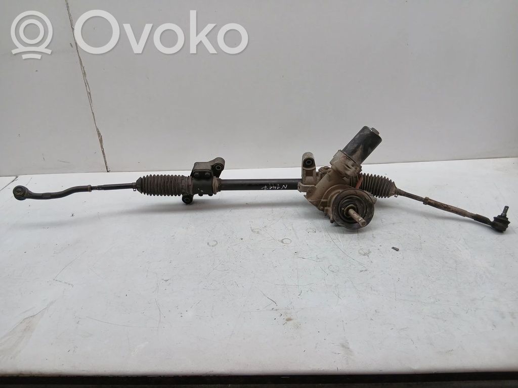 Honda Jazz Steering rack 