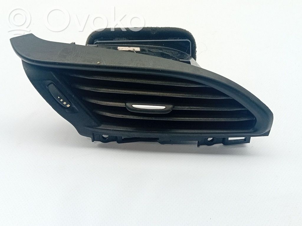 Grille d'aération centrale   07356936050
