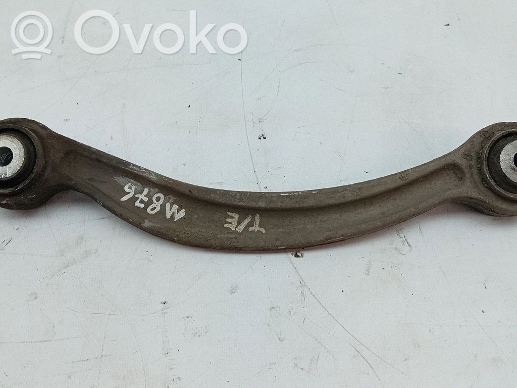 Braț control spate   20409F13