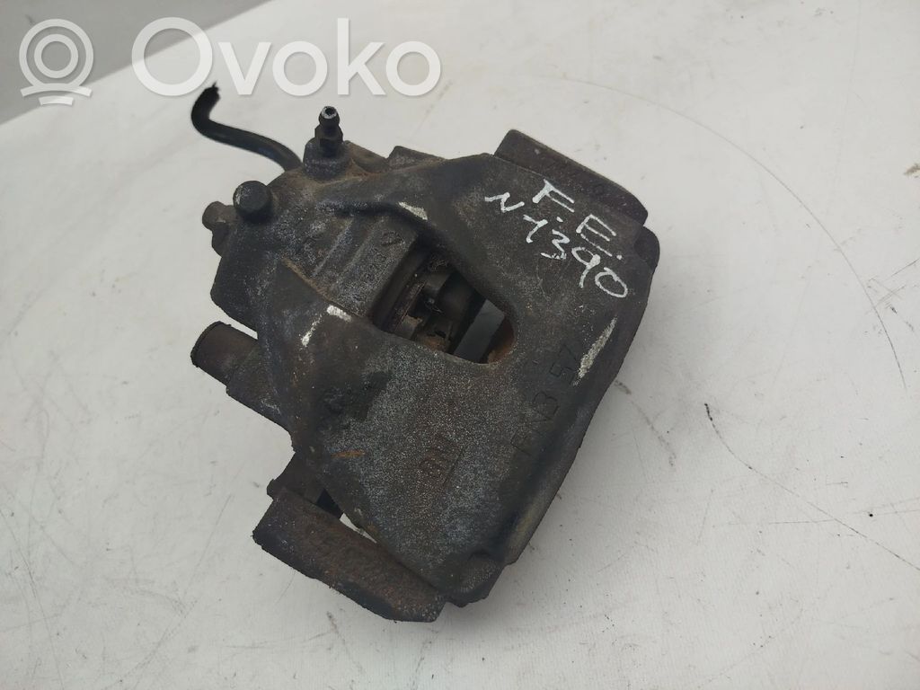 Etujarrusatula   FN35725