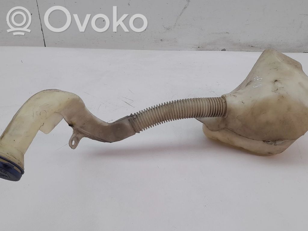 Logu šķidruma tvertne   9642546080