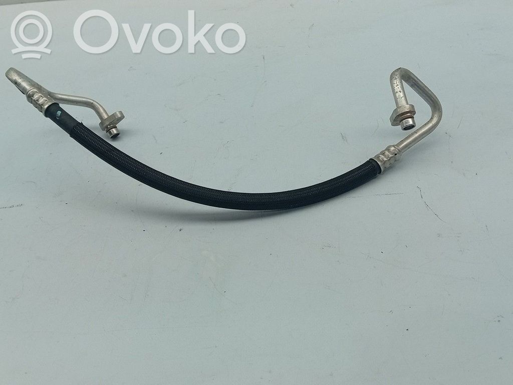 Renault Captur Tubo flessibile aria condizionata (A/C)
