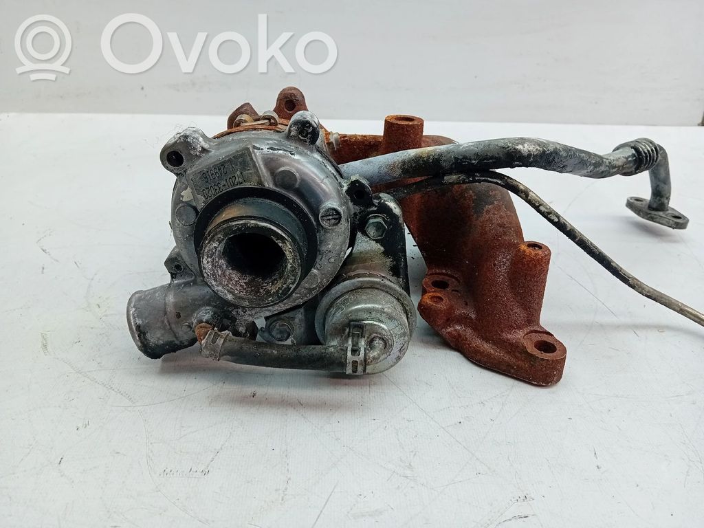 Turbo   1720133020