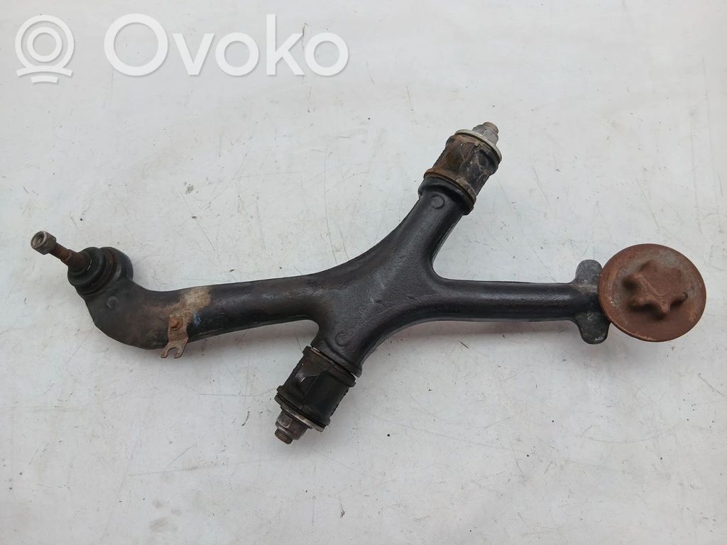 Front control arm   SV66020110