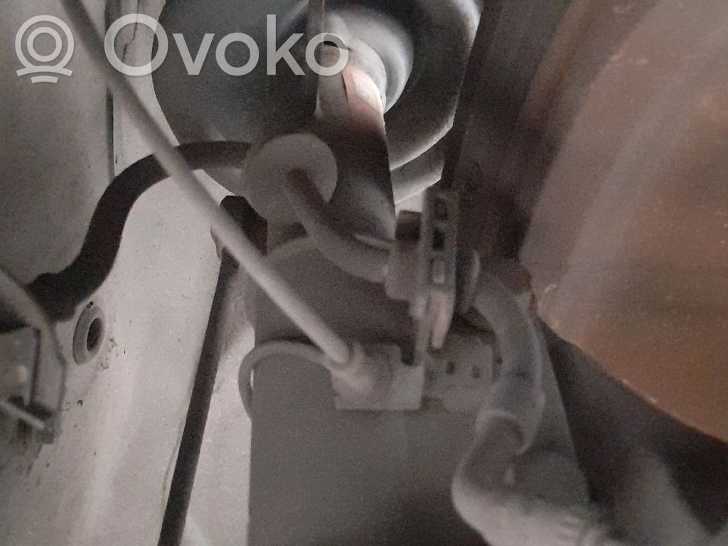 Etuiskunvaimennin