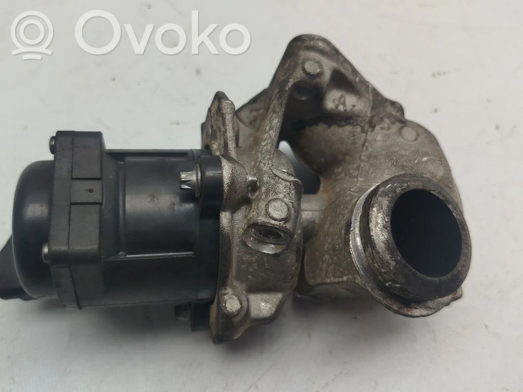 EGR valve   968540480