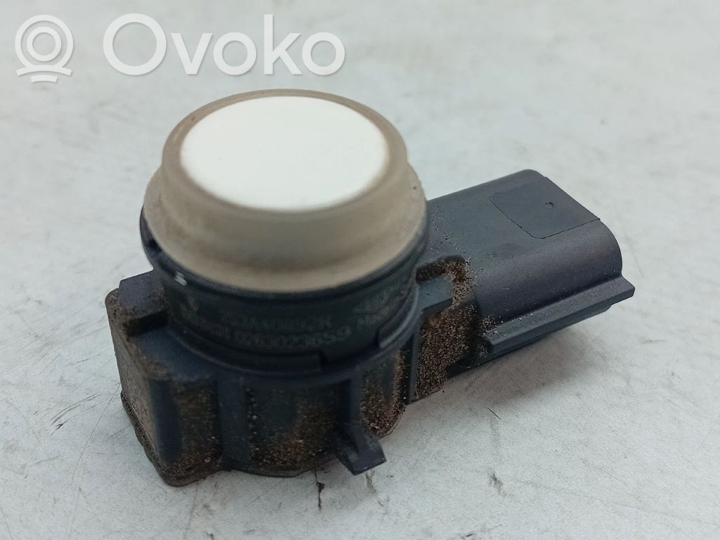 Parksensor PDC   253A40892R,0263023998,253A44101R,253A44955R,253A49995R,263023998,284389618R