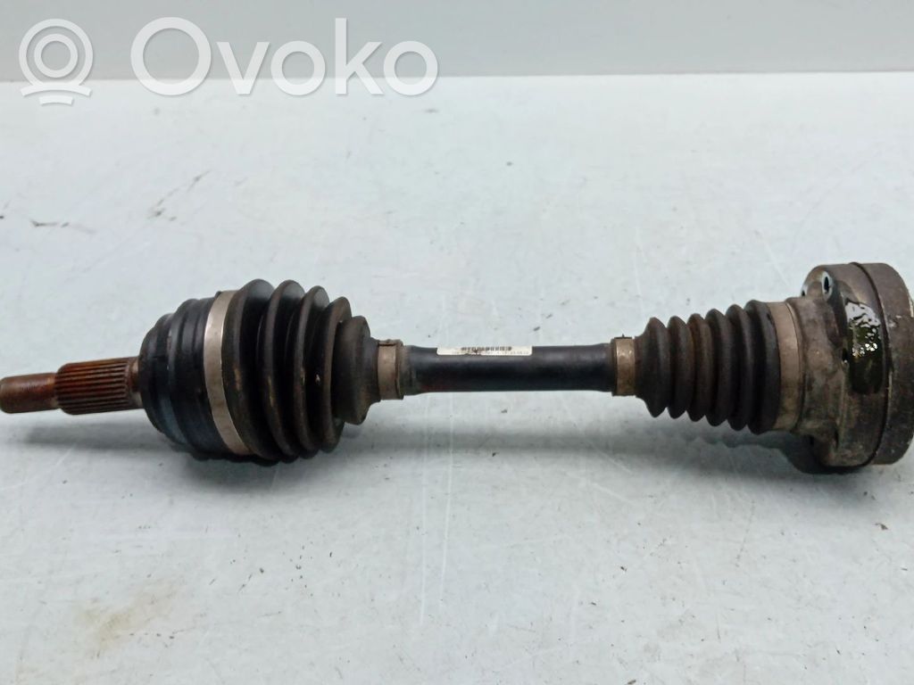 Etuvetoakseli   7P0407271C,7L0407271,7L0407271A,7L0407271B,7L0407271C,7L0407271CX,7L0407271D,7L0407271E,7L0407271EX,7L0407271F,7L0407271FX,7L8407271,7P0407271A,7P0407271AX,7P0407271B,7P0407271BX,7P0407271C,7P0407271CX,7P5407271A,95534903810,95534903811,95534903812,95534903813,95834903810,95834903811,95834903812