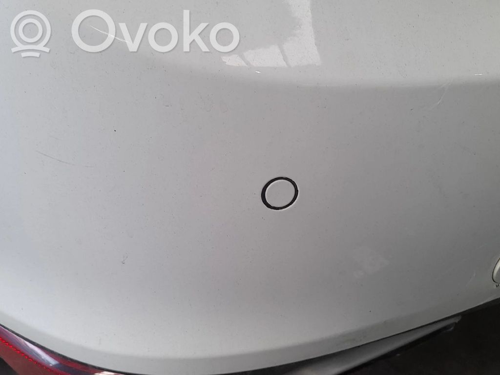Parking PDC sensor   0156078588,0156084750,04449994,04452560,071773705,0735391408,0735417250,0735418097,0735445038,0735467154,1461156,1463309,1513045,156078588,156084750,1689279,1689281,1689284,1689290,1689291,1708535,1765201,1765202,1765207,1765223,1765225,1765229,1765253,1765444,1765717,1785111,1785112,1785113,1809171,1S0919275,1S09192759B9,1S0919275B,1S0919275C,1S0919275CG2L,1S0919275CGRU,1S0919275E,1S0919275G2L,1S0919275GRU,2032990,2212315,2248823,284376606R,28438JY00A,28438JY00B,28438JZ00A,28438JZ00B,28438JZ03B,284420026R,284421300R,284421414R,284422284R,284422338R,284423020R,284427745R,2H0919275,2H0919275A,2H0919275AGRU,30765703,30786320,30786639,30786968,31270911,31341344,31341633,31341637,31381657,31445162,31445166,3C0919275L,3C0919275LGRU,3C0919275P,3C0919275PGRU,3C0919275Q,3C0919275QGRU,3C0919275R,3C0919275S,3C0919275S1QP,3C0919275SG2L,3C0919275SGRU,3C0919275ST94,420919275,4417283,4449994,4452559,4452560,4857731,4H0919275,4H09192751QP,4H09192751RR,4H09192753FZ,4H0919275G2L,4H0919275GRU,4H0919275T94,50511602,51903464,5C6919275,5C6919275GRU,5KD919275,5KD919275A,5KD919275AGRU,5KD919275B,5KD919275BGRU,5KD919275GRU,66209127800,66209139867,66209206058,66209206527,66209231277,66209231286,66209270491,66209270500,6G9215K859CB,6G9215K859CC,6W8315K859CA,6W8315K859CB,6W8315K859CC,71747818,71748668,71753101,71773705,71773958,71775015,735391408,735417250,735418097,735445038,735467154,735518057,735537081,735545153,7701064277,8200454718,8200530996,8200530999,8200531000,8200531002,8200531003,8200531006,8200531008,8200531009,8200531011,8200531012,8200531166,8200551550,8200551552,8200551553,8200682926,8934105010,8934105010C0,8A5Z15K859LA,8A6T15K859AA,93198685,93198844,93198845,93857961,957203U000,957203W000,95860627500,968902S000,968902S0001K,968902S0003D,968902S0003M,968902S0004SS,968902S0005B,968902S0009P,968902S0009S,968902S000A2S,968902S000AA2,968902S000AA3,968902S000AA4,968902S000ABP,968902S000ABT,968902S000B3U,968902S000BAH,968902S000C3S,968902S000CA,968902S000D0,968902S000D2A,968902S000D5U,968902S000D7U,968902S000E5B,968902S000HW2,968902S000J3U,968902S000N3S,968902S000N8N,968902S000NCW,968902S000NKA,968902S000PDW,968902S000PW6,968902S000SAZ,968902S000STM,968902S000SWA,968902S000SWP,968902S000T6S,968902S000T8T,968902S000TU9,968902S000UD,968902S000V8U,968902S000VR6,968902S000VU2,968902S000VY2,968902S000W8U,968902S000WBB,968902S000WD,968902S000WJX,968902S000X9E,968902S000Y8Y,968902S000YN7,968902S000YN9,968903W000,968903W0001K,968903W0005B,968903W0009S,968903W000AA2,968903W000AA3,968903W000AA4,968903W000D2A,968903W000D5U,968903W000E5B,968903W000WD,9G9215K859AB,9G9215K859DA,AM5T15K859AA,AM5Z15K859AAPTM,C2P20587,C2P20705,C2P8511,C2Z22198,C2Z6280,CJ5T15K859EA,JDE28658,JDE28659,JDE9077,LR003333,LR005076,LR005210,LR006039,LR010927,LR038084,LR038351,LR039635,LR040659