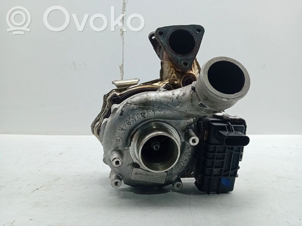 Turbo   GTB2260VZK,059145874C,059145874CV,059145874CX,059145874H,059145874HV,059145874HX,059145874L,059145874LV,059145874LX,059145874T,059145874TV,059145874TX,9581230250,95812302500,95812302510,95812302511,95812302512,GARRET,HGR059145874L
