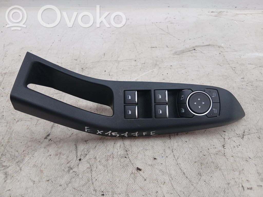 Ford Puma Comutator comandă geamuri electrice 