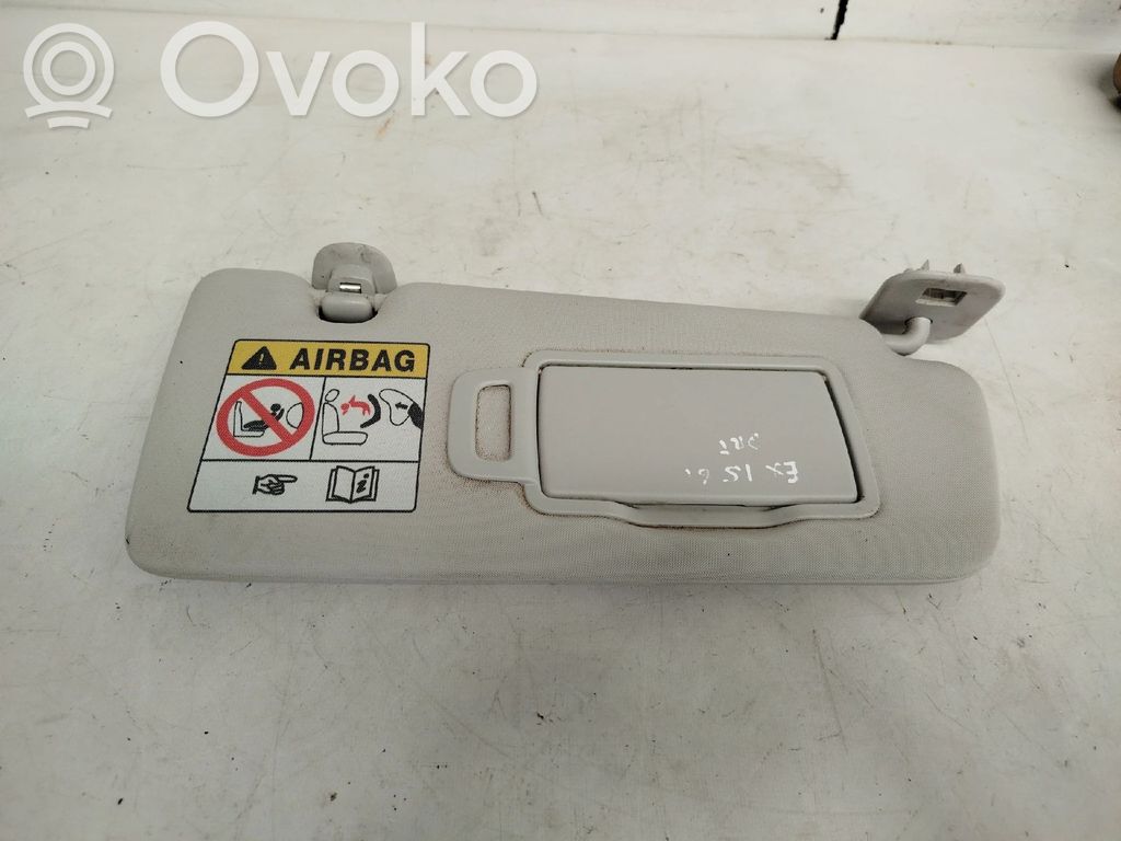 Aletta parasole   964004288R