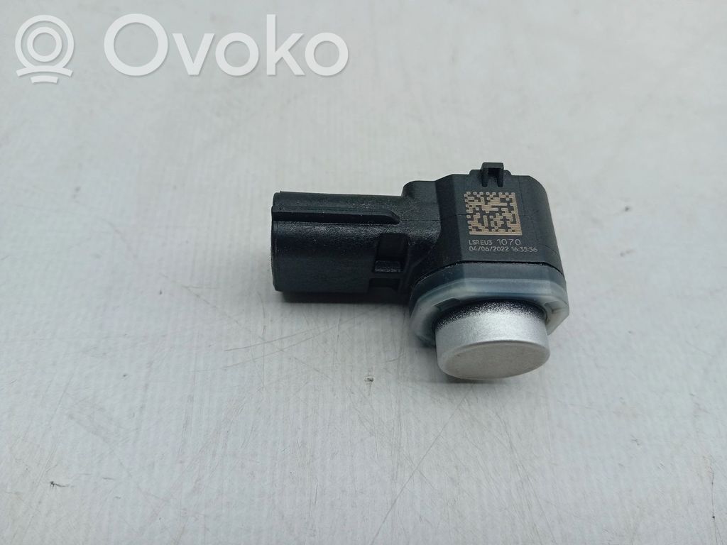 Parking PDC sensor   284423387R,0006000619337,04422862,093168208,095517246,2509000Q0J,2509000Q0K,253495996R,253A40345R,253A40709R,253A41477R,253A41546R,253A45753R,253A45787R,253A46825R,253A47339R,253A49763R,2599800Q0A,2599800Q0D,284370553R,284370621R,284370724R,284370781R,284370807R,284370836R,284371104R,284371818R,284372057R,284373227R,284373419R,284373823R,284374843R,284375003R,284375631R,284376335R,284377296R,284377492R,284378654R,284379519R,284379705R,284379957R,284383VA1A,284383VA8A,284383WS4A,284384CC5B,284384EA0A,284384EA0B,284384EA0C,284384EA0D,284384EA0E,284384EA1A,284384EA1B,284384EA1C,284384EA1D,284384EA1E,284384EA4A,284385FA0B,284385FA1B,284385FA2B,284385FA3B,284385FA4B,284385FA5B,284385FA6B,284385FA7B,284385FA9B,284385SA0A,284385SA1A,284385SA2A,284385SA3A,284385SA8A,284385SA9A,284385SB0A,28438BP70A,28438BP70B,28438BP70C,28438BP70D,28438HM10A,28438HM10B,28438HV01A,28438HV02A,28438HV03A,28438JZ01B,284420001R,284420002R,284420165R,284420753R,284420965R,284421222R,284423121R,284423174R,284423924R,284424029R,284424143R,284425023R,284425402R,284425617R,284425707R,284425718R,284426226R,284426487R,284427096R,284427894R,284428669R,284428783R,284428828R,284428988R,284429032R,284429097R,4159053700,4406141,4408306,4420515,4422861,4422862,6000619337,93168208,95509434,95512933,95517245,95517246,A4159053700