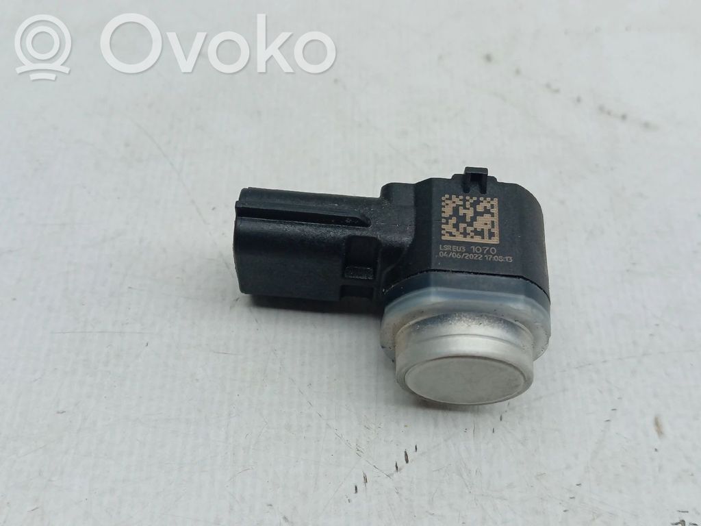 Parking PDC sensor   284423387R,0006000619337,04422862,093168208,095517246,2509000Q0J,2509000Q0K,253495996R,253A40345R,253A40709R,253A41477R,253A41546R,253A45753R,253A45787R,253A46825R,253A47339R,253A49763R,2599800Q0A,2599800Q0D,284370553R,284370621R,284370724R,284370781R,284370807R,284370836R,284371104R,284371818R,284372057R,284373227R,284373419R,284373823R,284374843R,284375003R,284375631R,284376335R,284377296R,284377492R,284378654R,284379519R,284379705R,284379957R,284383VA1A,284383VA8A,284383WS4A,284384CC5B,284384EA0A,284384EA0B,284384EA0C,284384EA0D,284384EA0E,284384EA1A,284384EA1B,284384EA1C,284384EA1D,284384EA1E,284384EA4A,284385FA0B,284385FA1B,284385FA2B,284385FA3B,284385FA4B,284385FA5B,284385FA6B,284385FA7B,284385FA9B,284385SA0A,284385SA1A,284385SA2A,284385SA3A,284385SA8A,284385SA9A,284385SB0A,28438BP70A,28438BP70B,28438BP70C,28438BP70D,28438HM10A,28438HM10B,28438HV01A,28438HV02A,28438HV03A,28438JZ01B,284420001R,284420002R,284420165R,284420753R,284420965R,284421222R,284423121R,284423174R,284423924R,284424029R,284424143R,284425023R,284425402R,284425617R,284425707R,284425718R,284426226R,284426487R,284427096R,284427894R,284428669R,284428783R,284428828R,284428988R,284429032R,284429097R,4159053700,4406141,4408306,4420515,4422861,4422862,6000619337,93168208,95509434,95512933,95517245,95517246,A4159053700