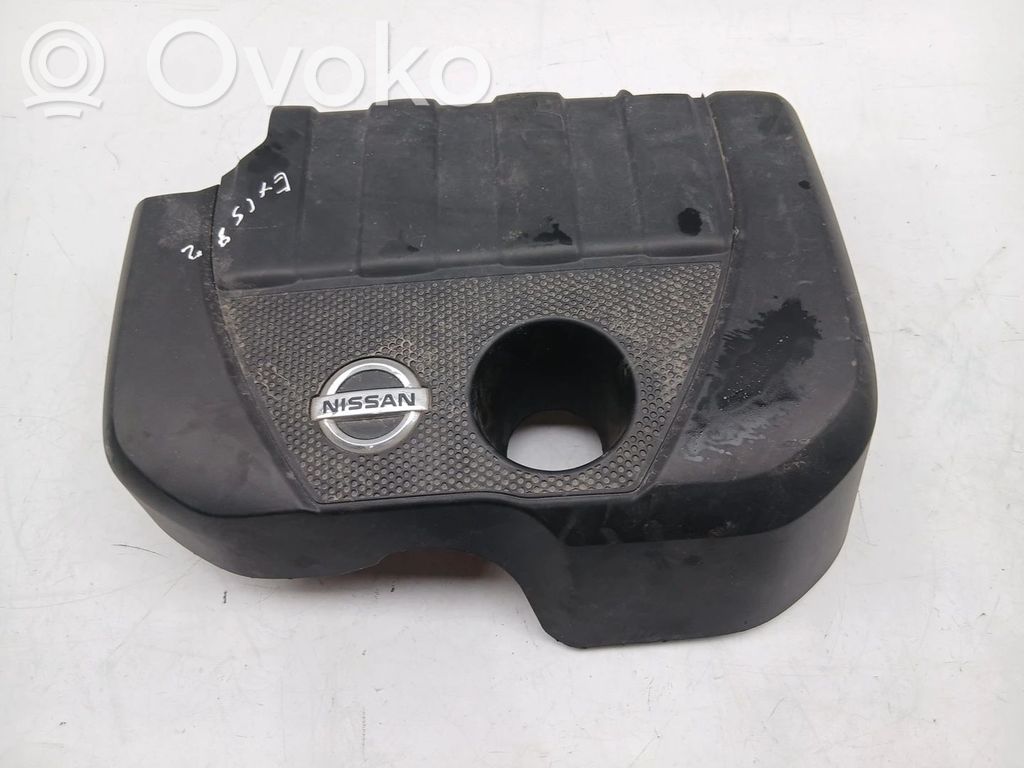 Motorabdeckung   140414EA0A