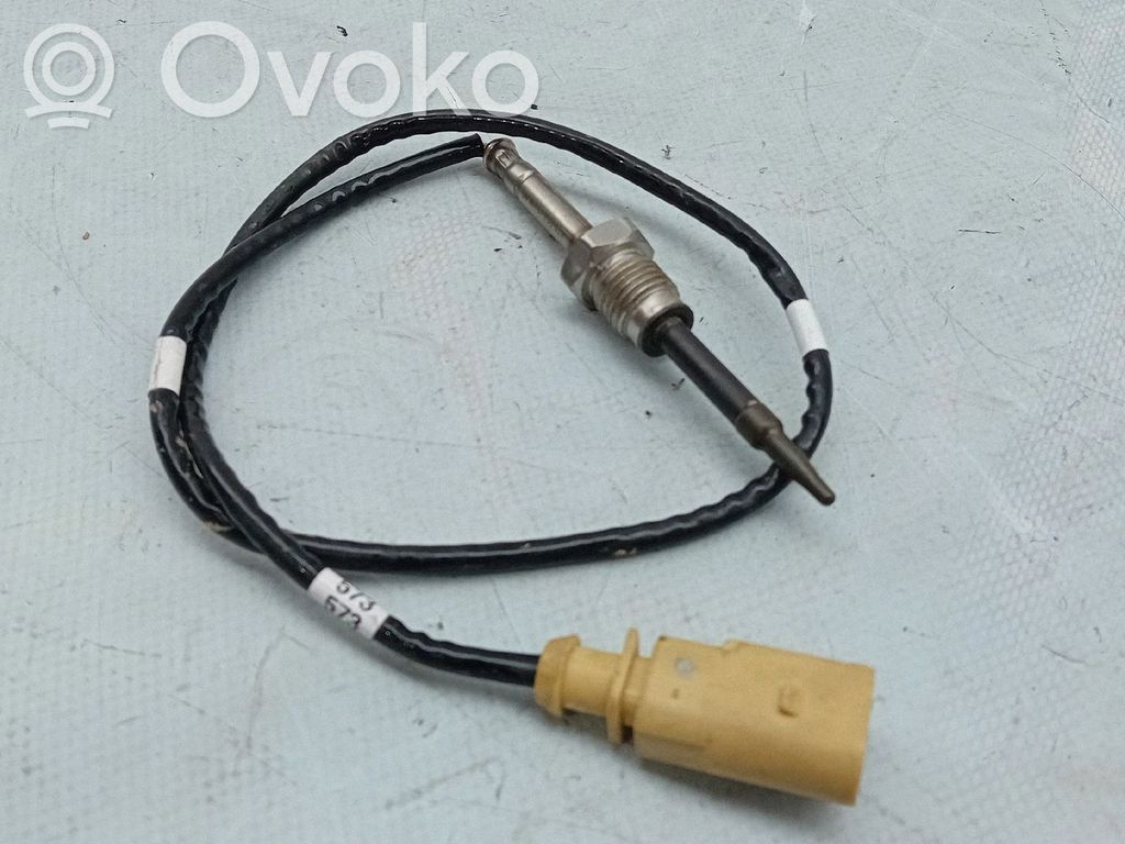 Lambda probe sensor   05L906088AK,05L906088AKHE1