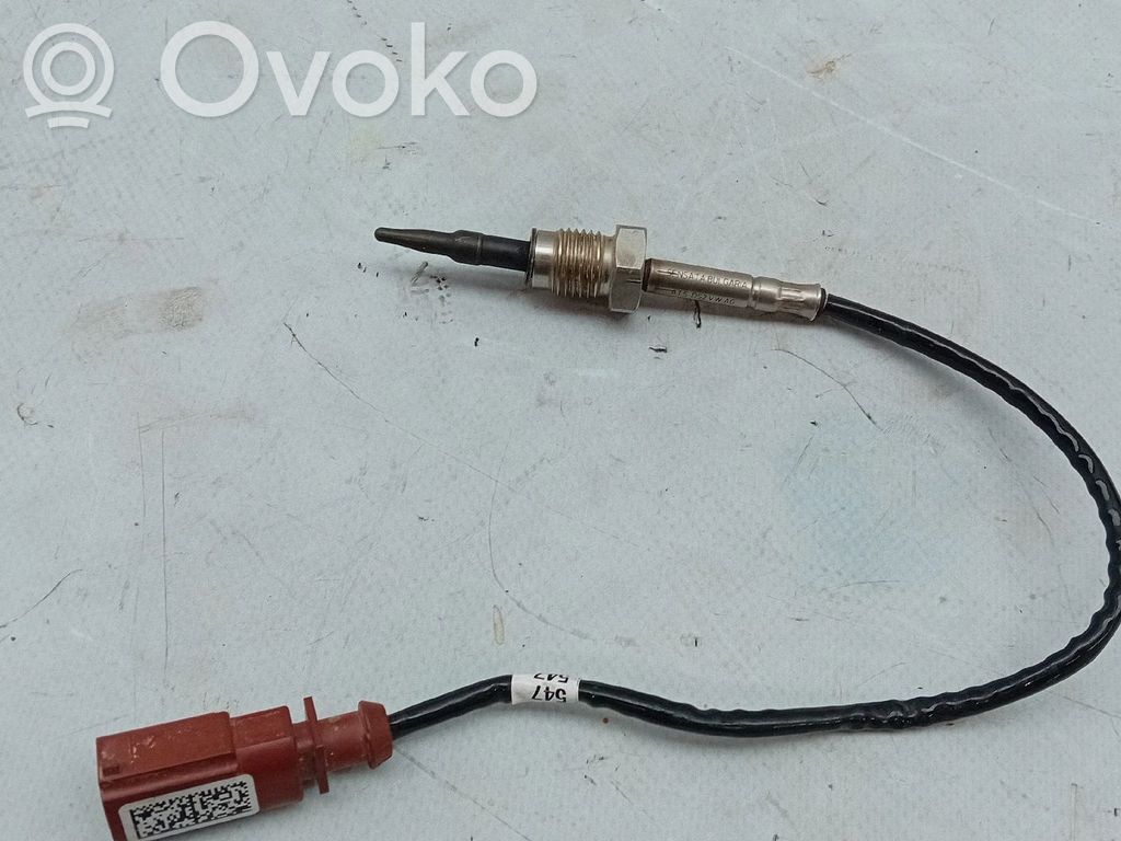 Lambda probe sensor   05L906088M,05L906088MHE1
