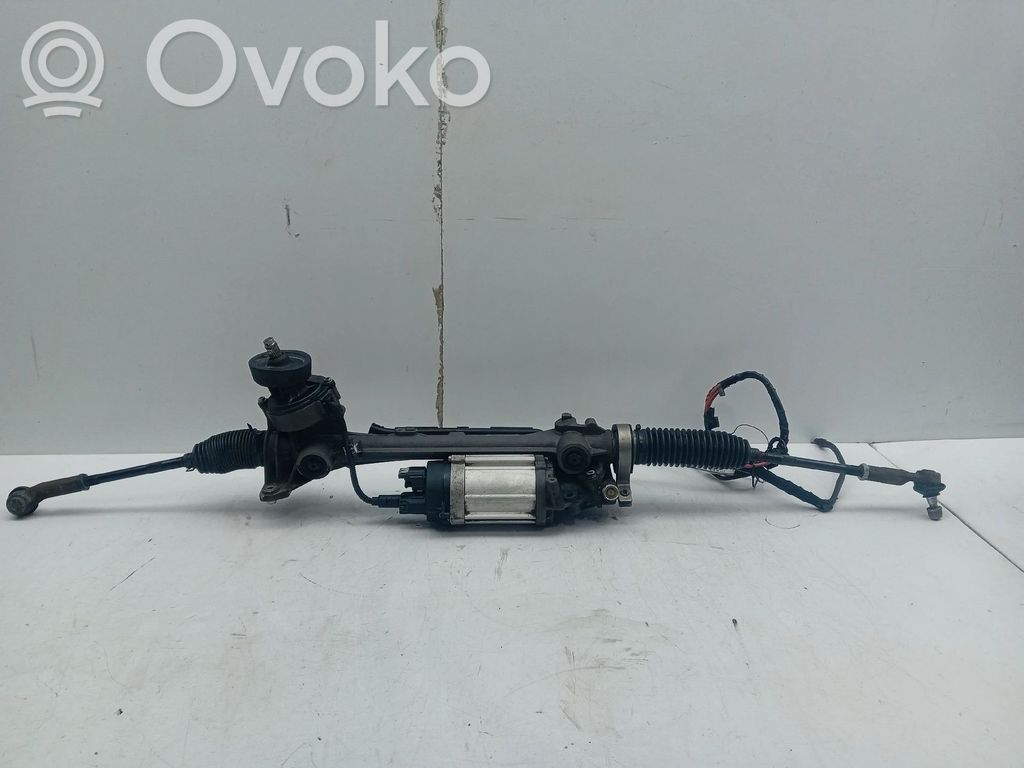 Lenkgetriebe   1K1423051CL