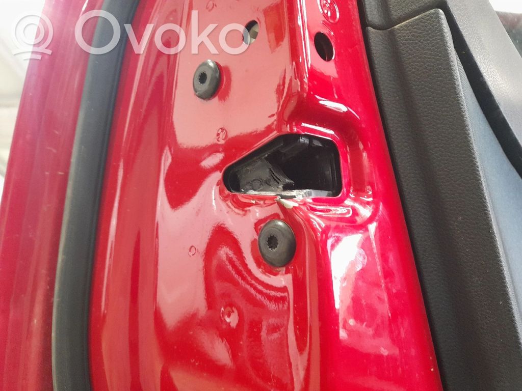 Rear door lock   19D839015,5E0839015A,5E0839015C,5G4839015A,5G4839015D,5NA839015A,5NA839015C,5NA839015E,5TA839015E,5TA839015L,5TA839015Q,6V0839015A,6V0839015C