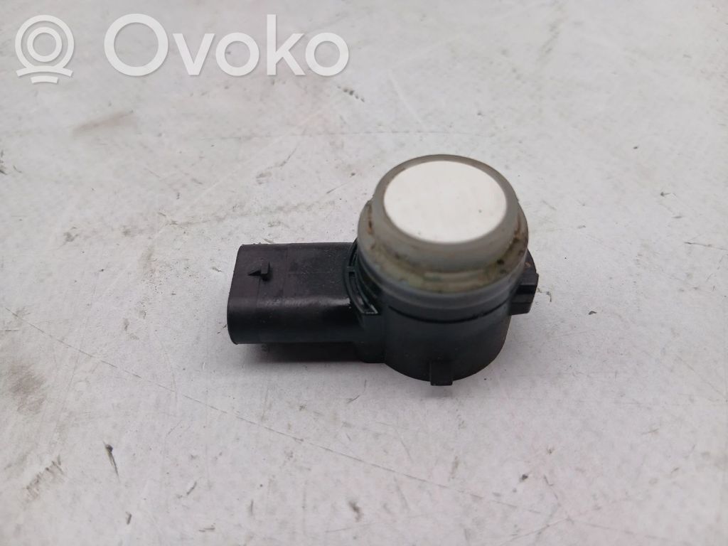 Parksensor PDC   FK7215K859AA