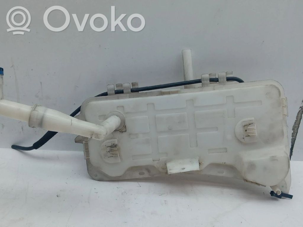Langų skysčio bakelis   9817300980