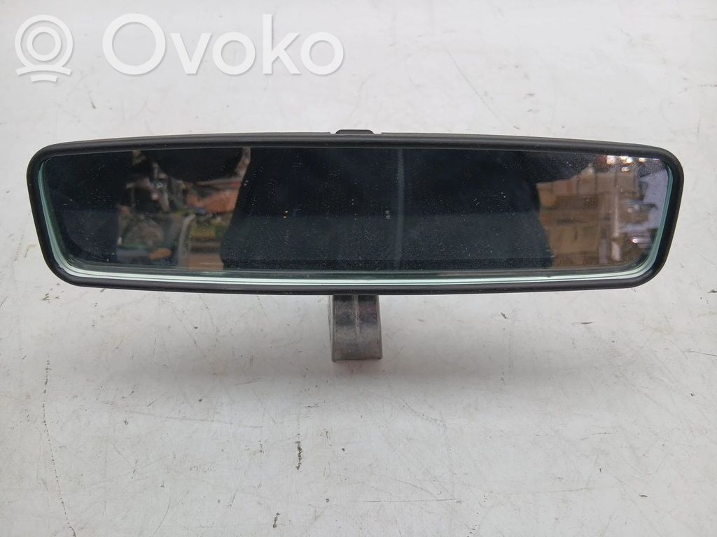 Espejo retrovisor (interior)   4057401