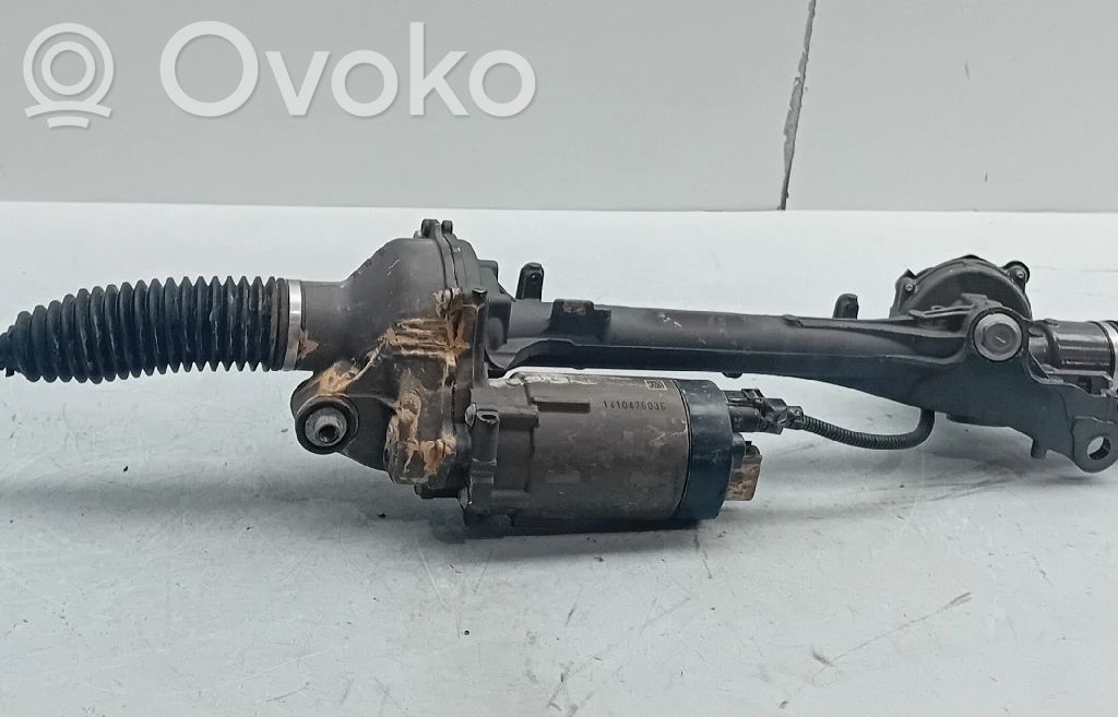 Hammastanko   5QB423050CF,5QS907146D