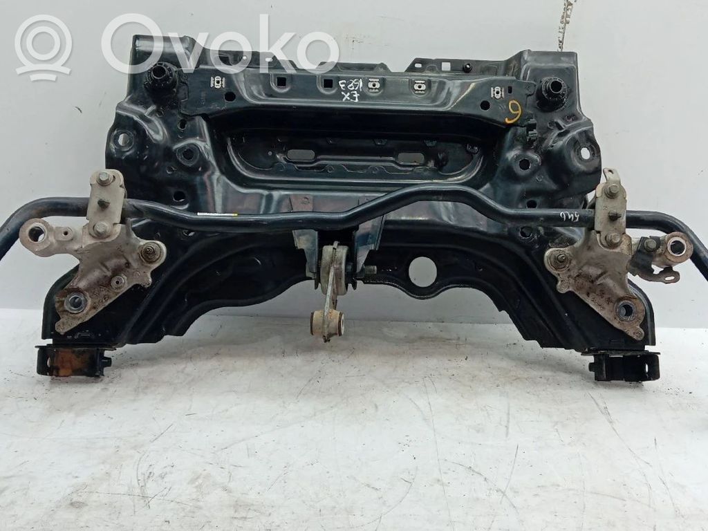 Etuapurunko   544016247R