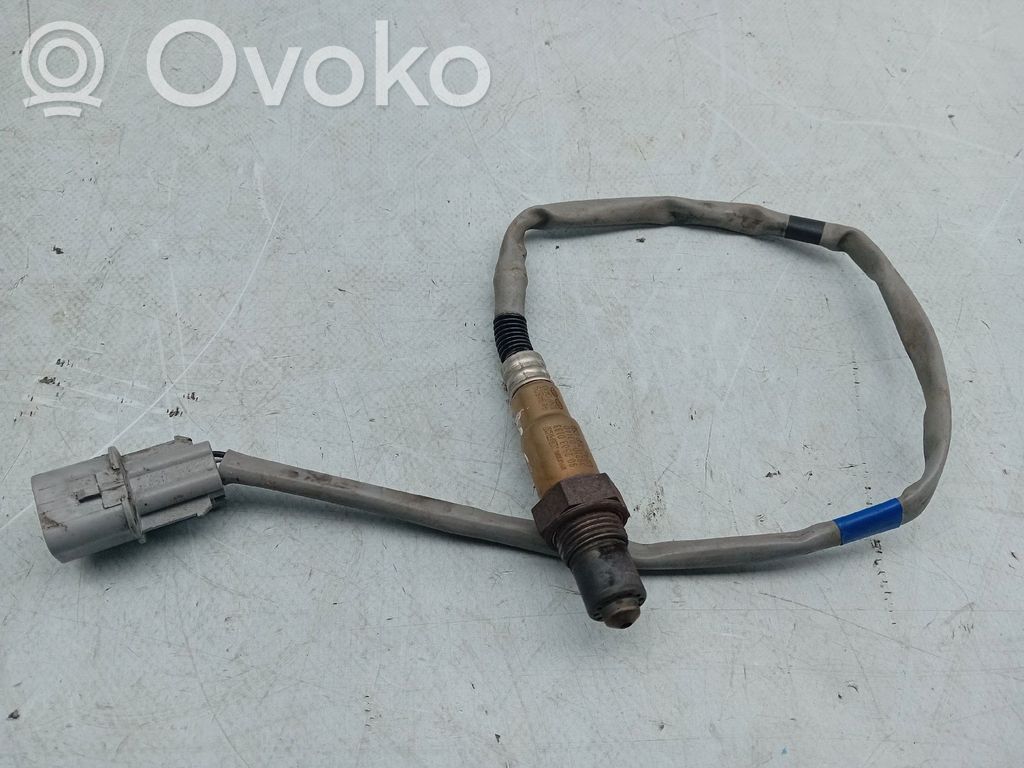 Sondă lambda   9025030133