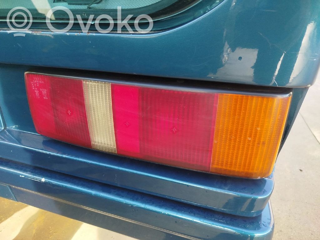 Takavalot