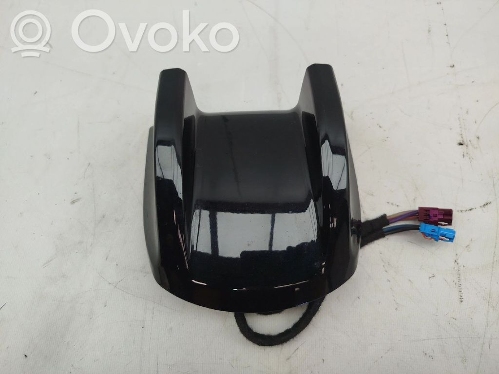 Amplificatore antenna   RCPT19K351