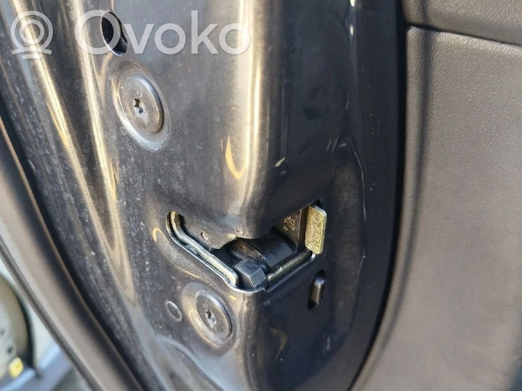 Renault Espace IV Încuietoare ușă spate 