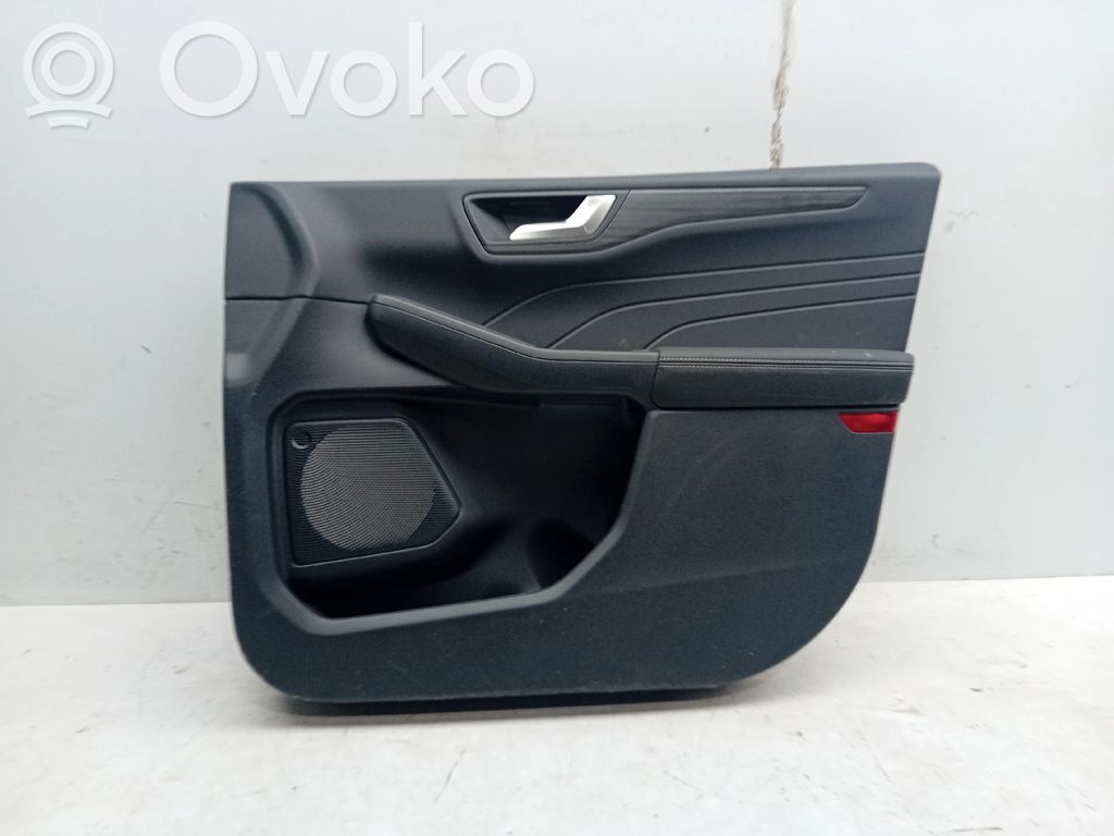 Ford Kuga III Rivestimento del pannello della portiera anteriore