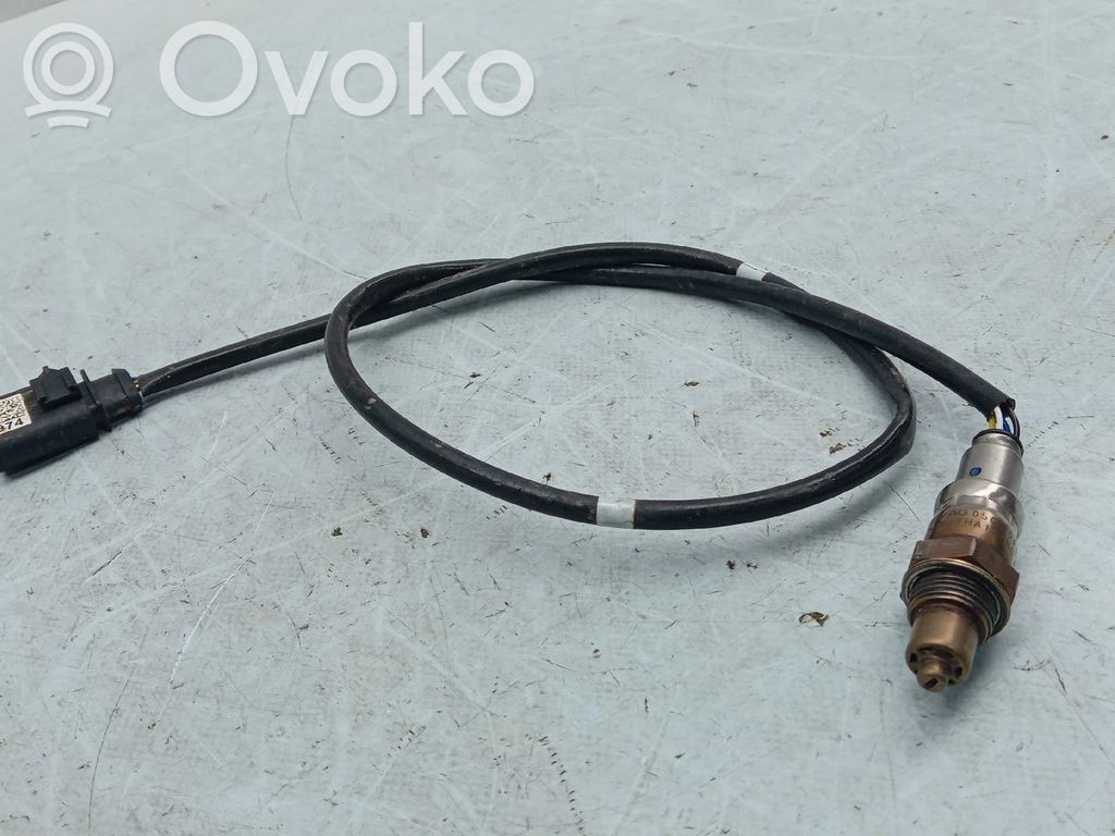 Sonda lambda   05C906262D