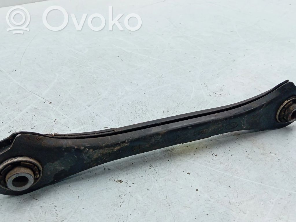 Takatukivarsi   55260F2BA0