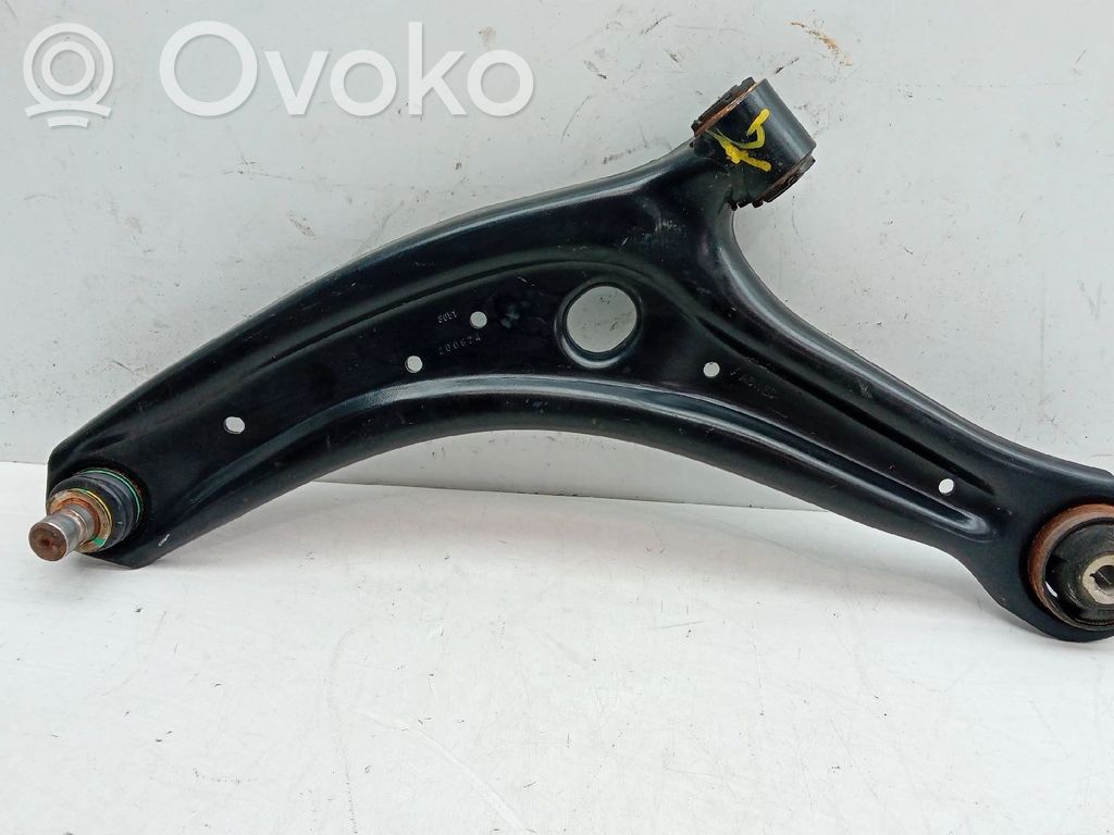 Ford Tourneo Querlenker vorne 