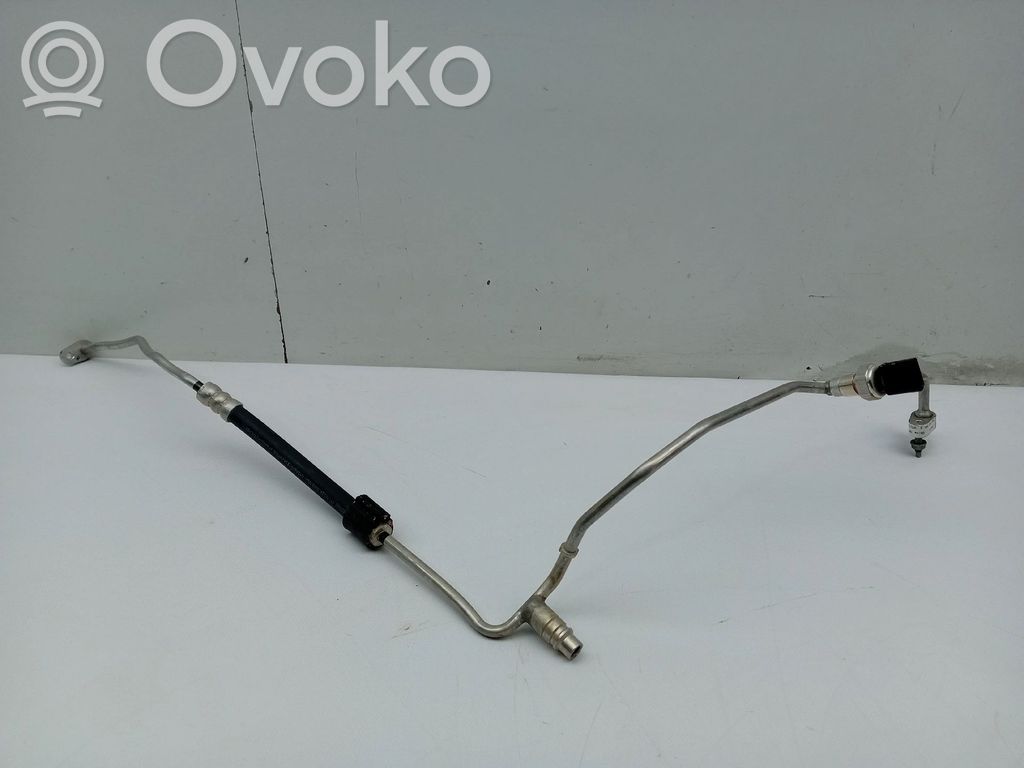 Tuyau de climatisation   5Q0816741C