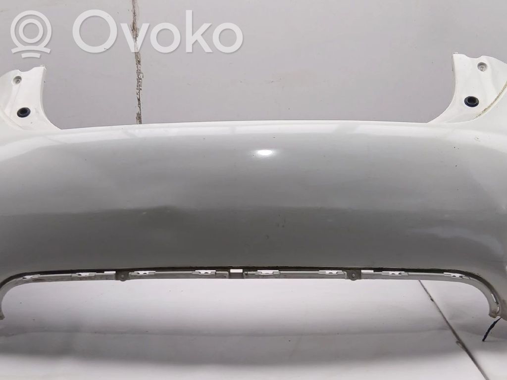Puskuri   850101003R