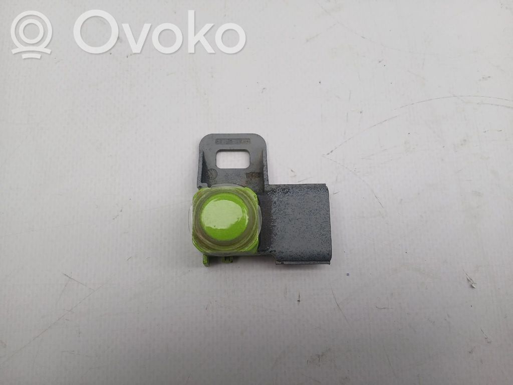 Sensor de aparcamiento PDC   39680TEX511M1