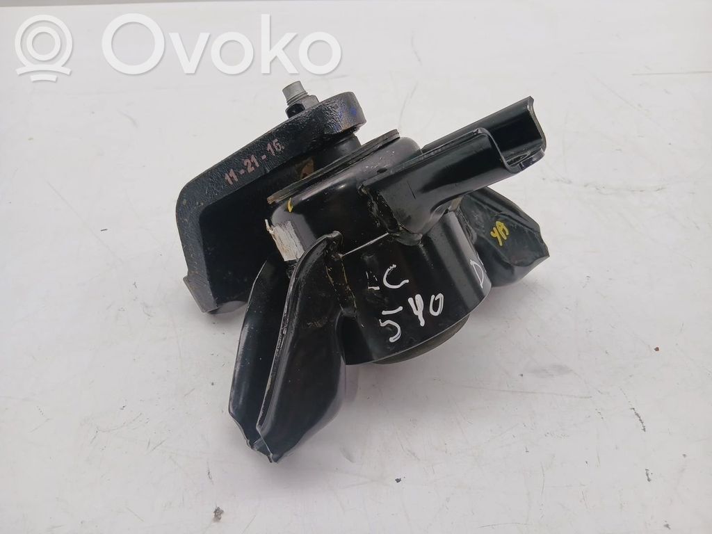 Hyundai i20 (GB IB) Supporto di montaggio del motore