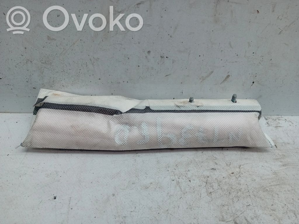 Mercedes-Benz E C207 W207 Airbag de siège