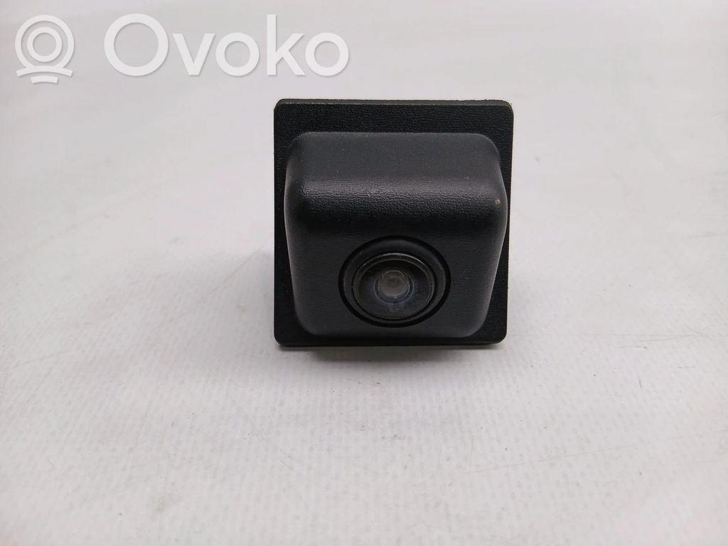 Caméra de recul   265131173R