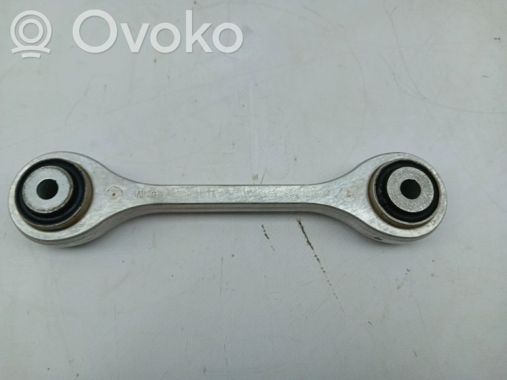 Svira   4M0411317