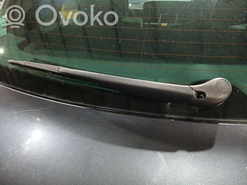 Renault Vel Satis Takalasinpyyhkimen sulan varsi 
