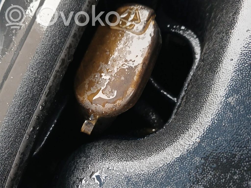 Renault Vel Satis Rezervor lichid spălare parbriz 